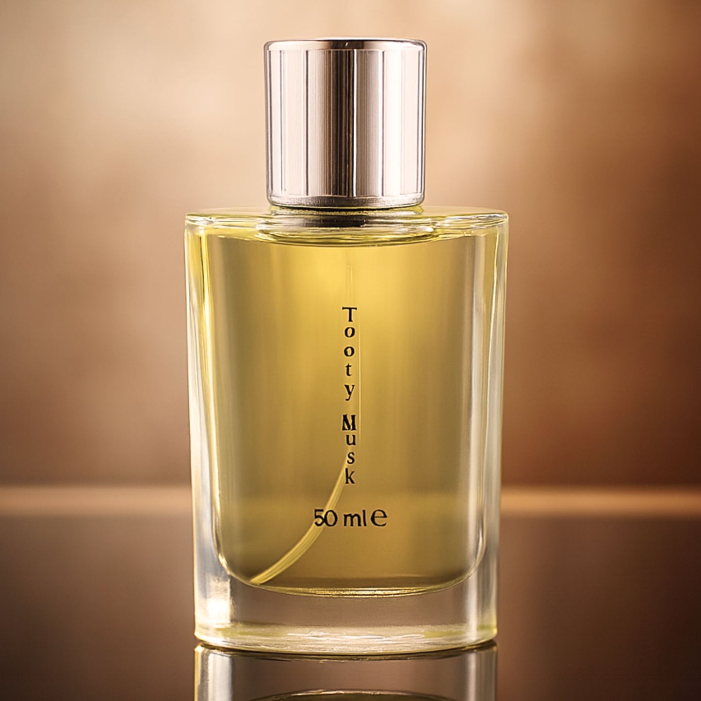 Al-Rehab Tooty Musk Perfume for Men and Women 50ml - Premium Long-Lasting Fragrance