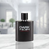 Dark Noir Perfume 3.4FL.OZ for Men