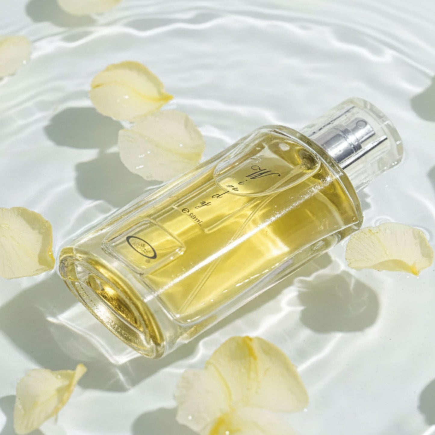 Al-Rehab Windy Perfume for Men 50ml - Lightweight Long-Lasting Aromatic Spray, Fresh Daily-Wear Fragrance