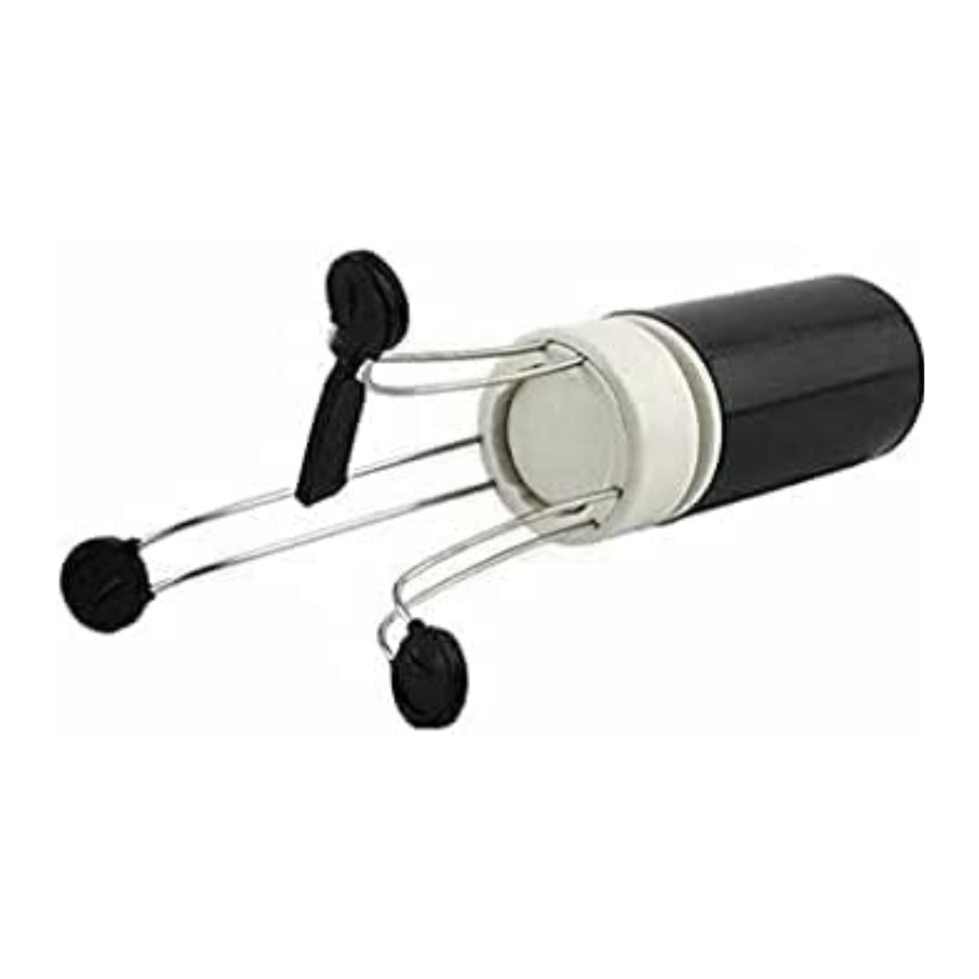 Wireless Powerful Automatic Kitchen Stirrer