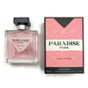 Paradise Park Perfume 3.4 FL.OZ