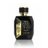 Oud 24 Hours Perfume 3.4FL.OZ Long Lasting Fragrance