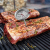 Meat Thermometer for Grilling and Cooking
