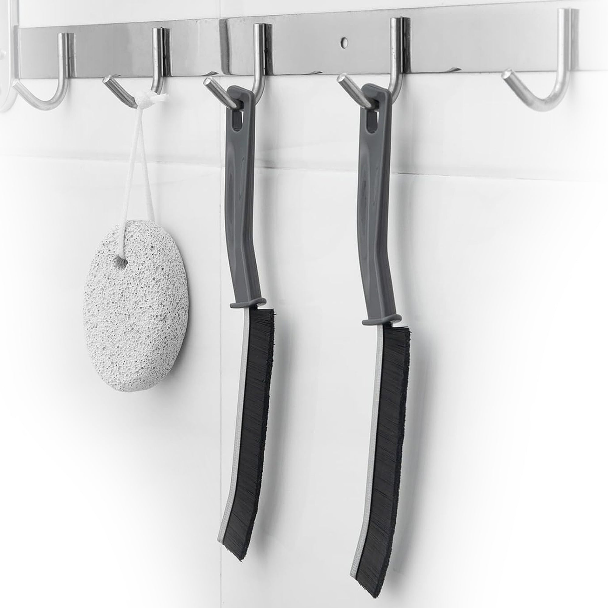 Multifunctional Gap Cleaning Brush Tool (3-Pieces)