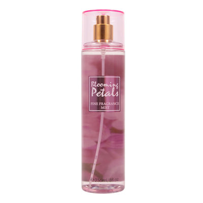 Fragrance Body Mist Spray 8 fl. oz. Refreshing & Long-Lasting Fragrance Mist