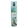 Fragrance Body Mist Spray 8 fl. oz. Refreshing & Long-Lasting Fragrance Mist