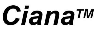 cianabrands.com