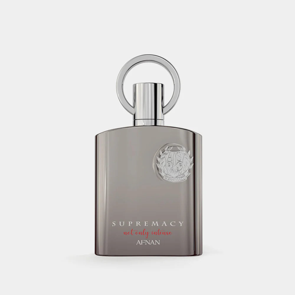 Afnan Men’s Perfume Collection – Assorted Long-Lasting Fragrances – Multiple Scents to Choose