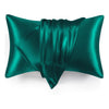 Luxurious Satin Anti-Acne Facial and Hair Care Pillowcase