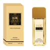 24K Gold Standard Perfume 3.4 FL.OZ