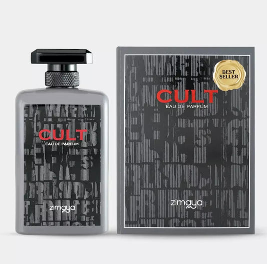 Afnan Men’s Perfume Collection – Assorted Long-Lasting Fragrances – Multiple Scents to Choose