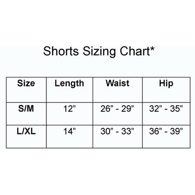 Womens High-Waist & Scrunch Butt Lifting Sexy Yoga Shorts High Waist Elastic Active Hot Workout Shorts