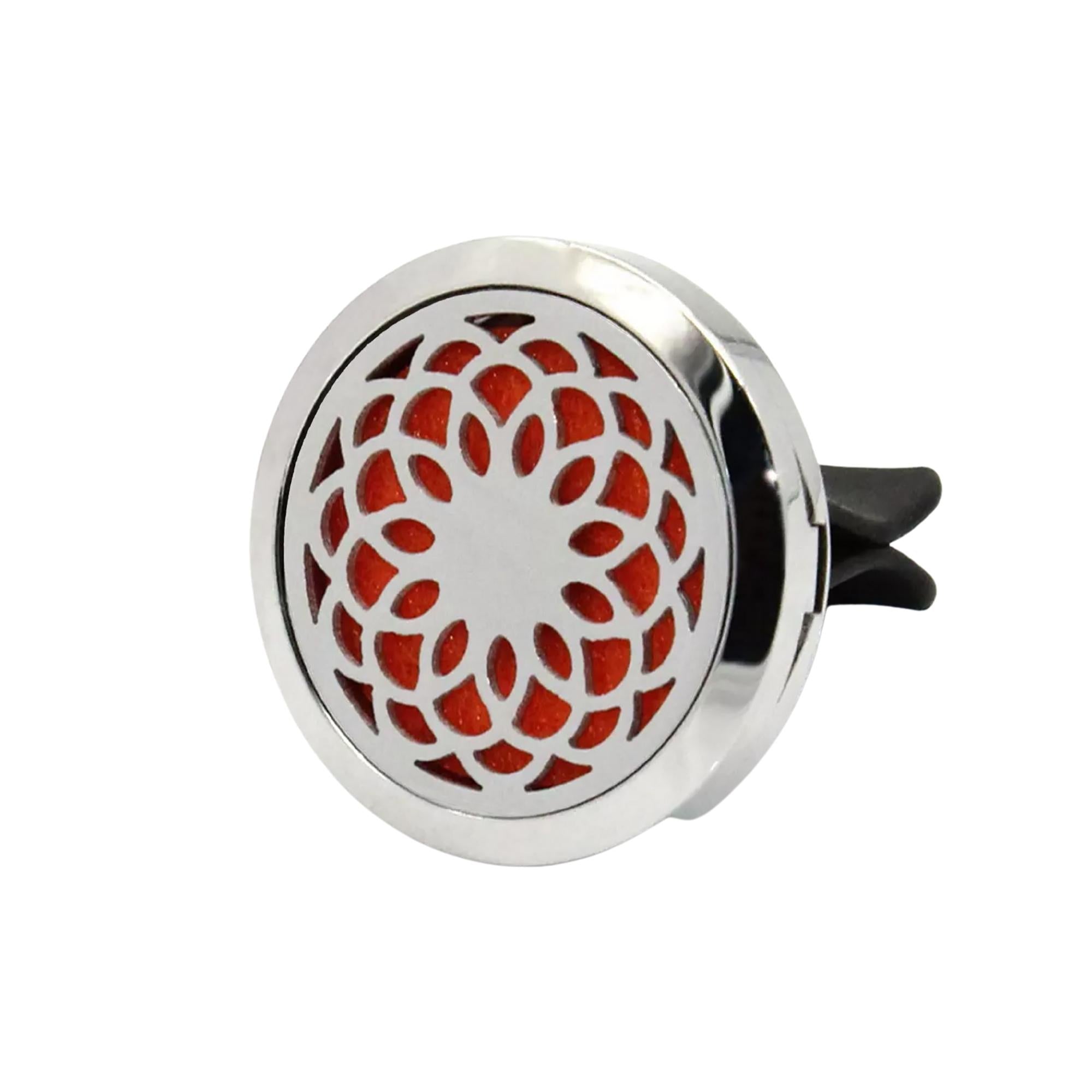 Car Vent Stainless Diffuser