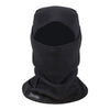 Windproof Ski Face Mask Balaclavas Hood Outdoor Sports (1, 2 or 3 Pack)