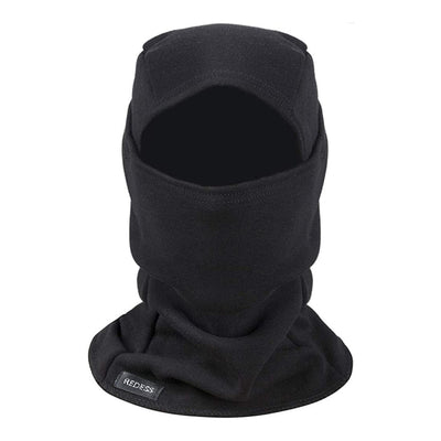 Windproof Ski Face Mask Balaclavas Hood Outdoor Sports (1, 2 or 3 Pack)