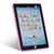 Mini Educational Learning Tablet for Toddlers