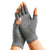 Hand Compression Gloves For Comfort And Ease