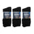 Thermal Socks for Men - Mens Womens for Cold Weather, Extreme Temperatures