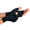 Copper Arthritis Compression Gloves Hand Support Joint Pain Relief Glove