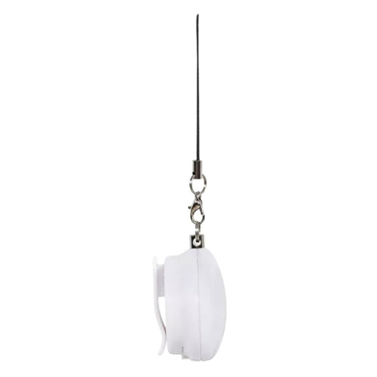 Sensor Activated Purse Light Handbag Light (2 Pack)