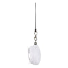 Sensor Activated Purse Light Handbag Light (2 Pack)