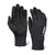Thermal Winter Touch Screen Running Gloves
