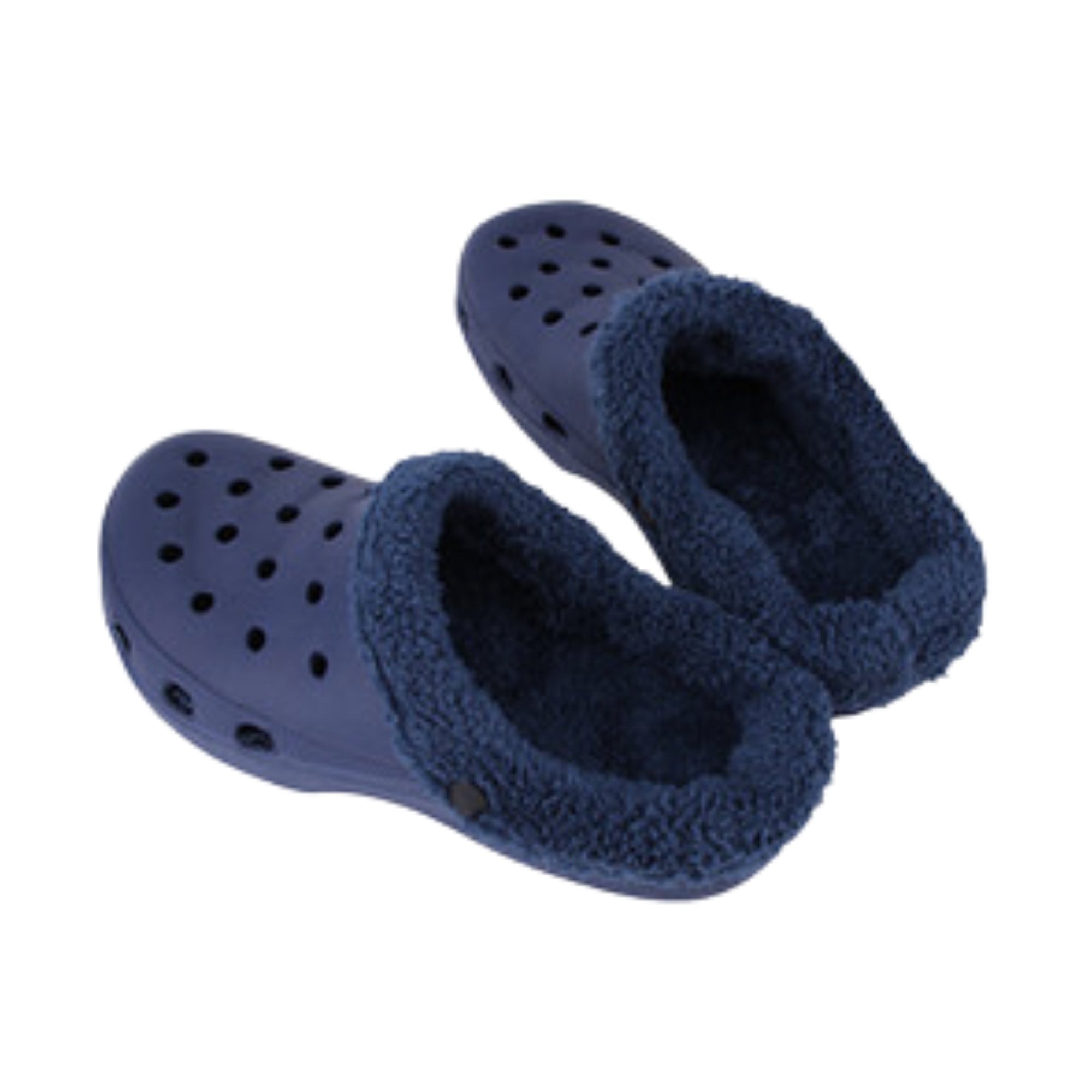 Winter Garden Shoes for Men