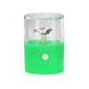 Mini Size Tobacco Grinder Smoking Accessories Electric Herb Grinder