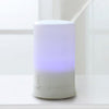 Aesthetics Ultrasonic Aroma-Diffusing Humidifier with Essential Oils