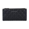 Chic Clutch Wallet for Women Cell Phone Purse With Credit Card Holder