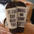 Unisex NoveltySocks "If You Can Read This, Bring Me..." Patterned Fun Socks