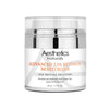 Aesthetics Retinol 2.5% High Potency Anti-Aging Cream
