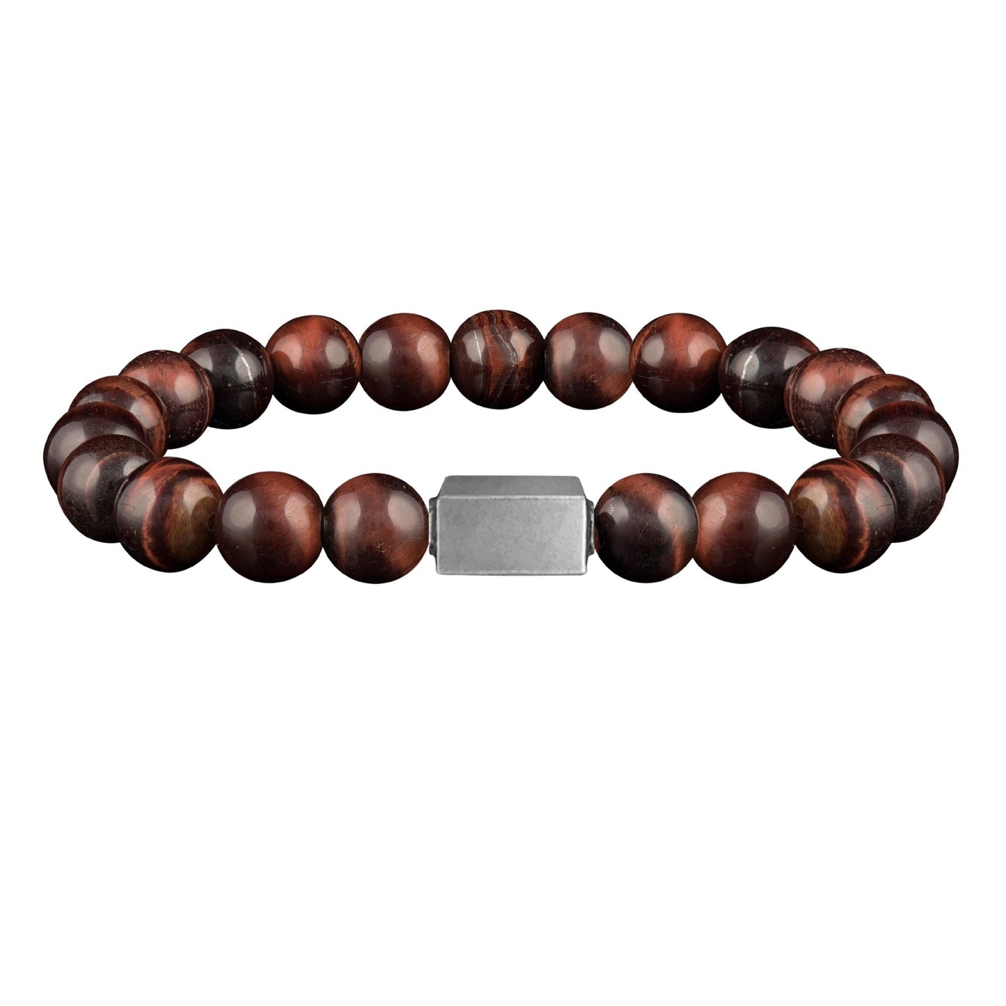 Men's High-Energy Aroma Diffuser Bracelet