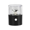 Mini Size Tobacco Grinder Smoking Accessories Electric Herb Grinder