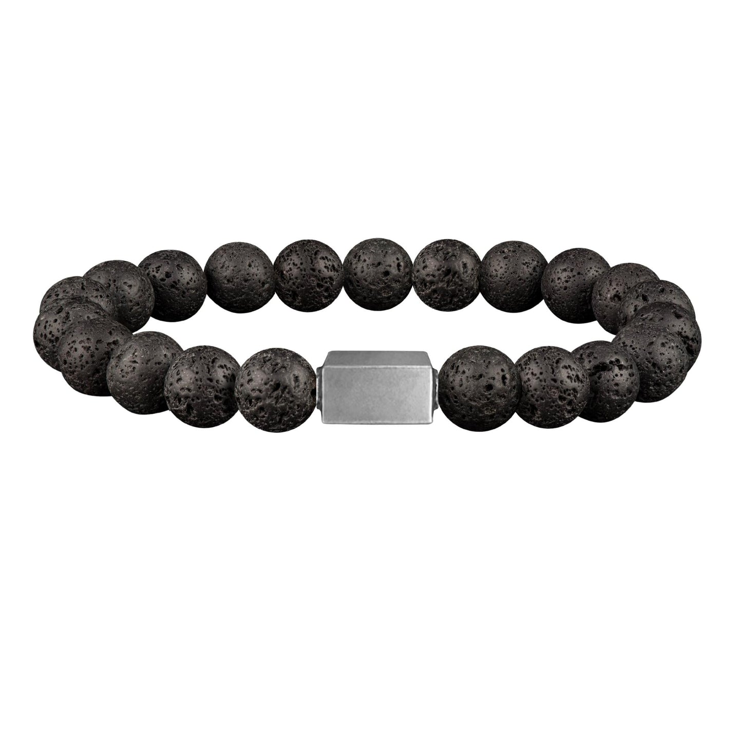 Men's High-Energy Aroma Diffuser Bracelet