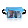 Waterproof Pouch with Waist Strap