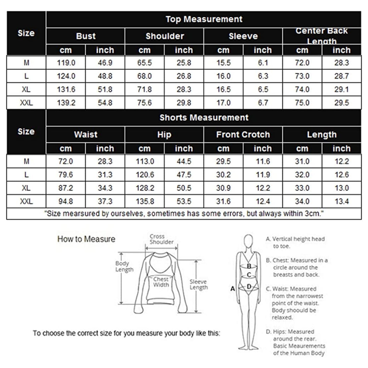 Luxurious 2-Piece Lounge Wear Set for Women