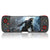 Wireless Mobile Game Controller Grip