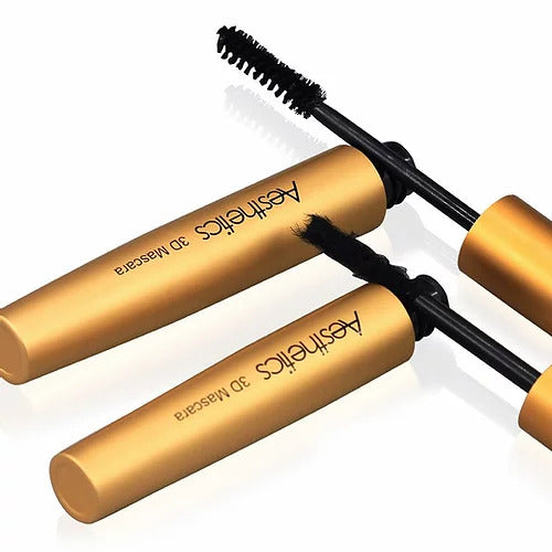 3D Fiber Lashes Transplanting Mascara