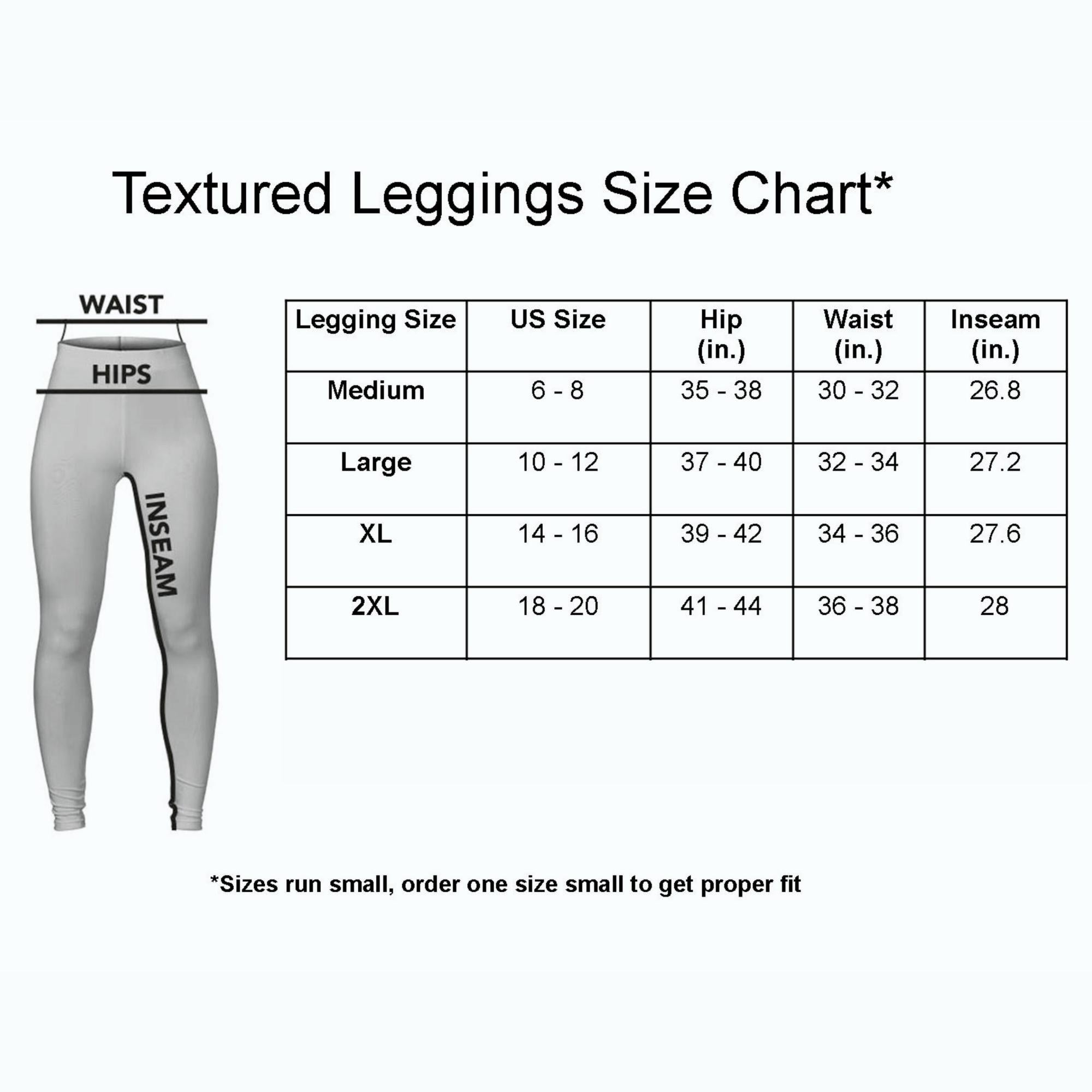 Women's Ruched High-Waist Leggings for Tummy Control & Yoga